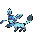 Glaceon.png