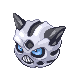 Glalie.png