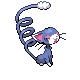 Glameow.png