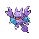 Gligar.png