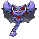 Gliscor.png