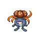 Gloom.png