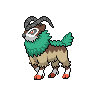 Gogoat.png