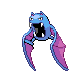 Golbat.png