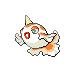 Goldeen.png