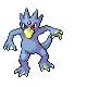 Golduck.png