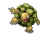 Golem.png