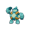 Golett.png