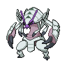 Golisopod