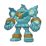 Golurk.png