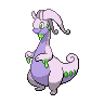 Goodra.png