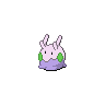 Goomy.png
