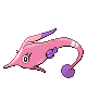 Gorebyss.png