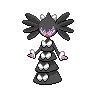 Gothitelle.png