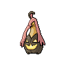 Gourgeist.png