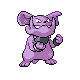 Granbull.png