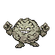 Graveler.png