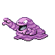 Grimer.png