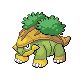 Grotle.png