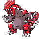 Groudon.png