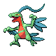 Grovyle.png
