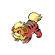 Growlithe.png