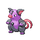 Grumpig.png