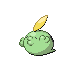 Gulpin.png