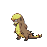 Gumshoos