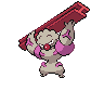 Gurdurr.png