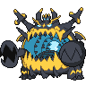 Guzzlord
