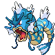 Gyarados.png