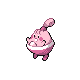 Happiny.png