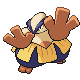 Hariyama.png