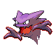Haunter.png
