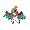 Hawlucha.png