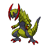 Haxorus.png