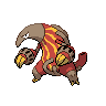 Heatmor.png
