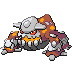 Heatran.png
