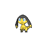 Helioptile.png