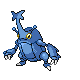 Heracross.png