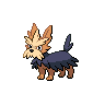 Herdier.png