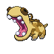 Hippopotas.png