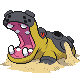 Hippowdon.png