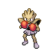 Hitmonchan.png