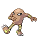 Hitmonlee.png