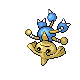 Hitmontop.png