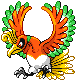 Ho-Oh.png
