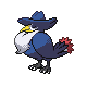 Honchkrow.png