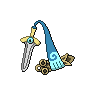 Honedge.png